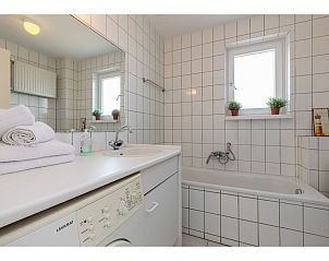 Guest house 620372 - Holiday property Walcheren - Zuidstraat 113- Zomerwoning