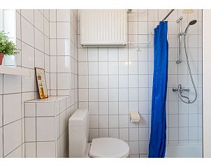 Guest house 620372 - Holiday property Walcheren - Zuidstraat 113- Zomerwoning