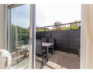 Guest house 620372 - Holiday property Walcheren - Zuidstraat 113- Zomerwoning