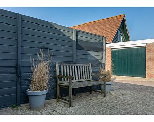 Guest house 620374 - Apartment Walcheren - Studio - Zuidstraat 113