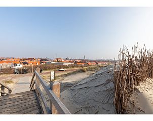 Guest house 620374 - Apartment Walcheren - Studio - Zuidstraat 113