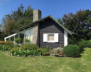 Guest house 620375 - Bungalow Walcheren - 221531