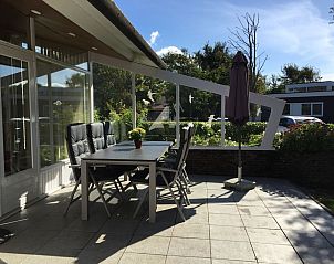 Guest house 620375 - Bungalow Walcheren - 221531