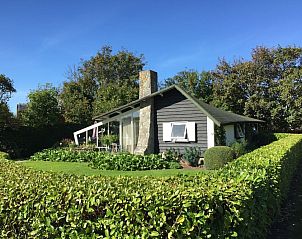 Guest house 620375 - Bungalow Walcheren - 221531