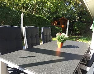Guest house 620375 - Bungalow Walcheren - 221531