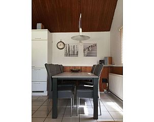 Guest house 620375 - Bungalow Walcheren - 221531