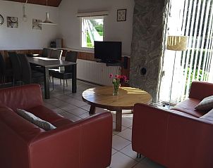 Guest house 620375 - Bungalow Walcheren - 221531