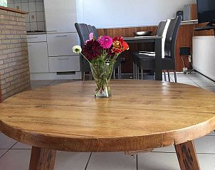 Guest house 620375 - Bungalow Walcheren - 221531