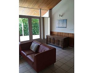 Guest house 620375 - Bungalow Walcheren - 221531