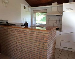 Guest house 620375 - Bungalow Walcheren - 221531