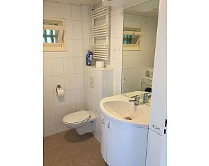 Guest house 620375 - Bungalow Walcheren - 221531