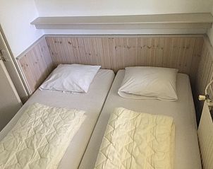 Guest house 620375 - Bungalow Walcheren - 221531