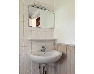 Guest house 620375 - Bungalow Walcheren - 221531