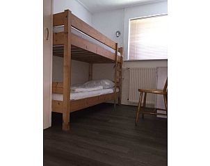 Guest house 620375 - Bungalow Walcheren - 221531