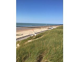Guest house 620375 - Bungalow Walcheren - 221531