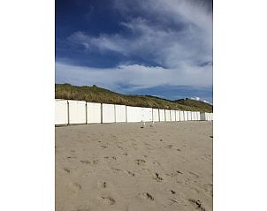 Guest house 620375 - Bungalow Walcheren - 221531