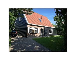 Guest house 620376 - Holiday property Walcheren - 233998
