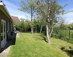 Guest house 620376 - Holiday property Walcheren - 233998
