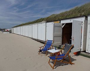Guest house 620376 - Holiday property Walcheren - 233998