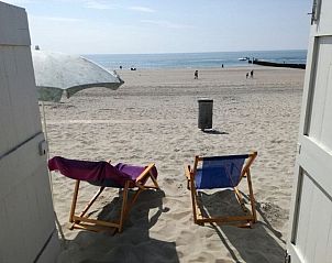 Guest house 620376 - Holiday property Walcheren - 233998