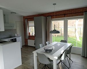 Guest house 620376 - Holiday property Walcheren - 233998