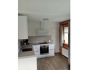 Guest house 620376 - Holiday property Walcheren - 233998