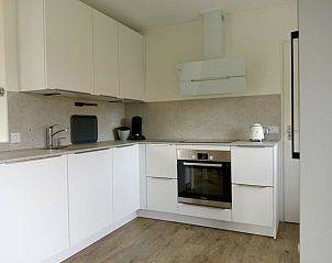 Guest house 620376 - Holiday property Walcheren - 233998