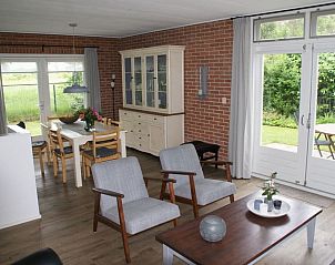 Guest house 620376 - Holiday property Walcheren - 233998
