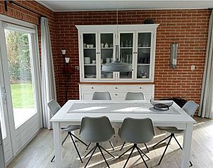 Guest house 620376 - Holiday property Walcheren - 233998
