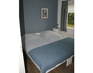 Guest house 620376 - Holiday property Walcheren - 233998