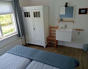 Guest house 620376 - Holiday property Walcheren - 233998
