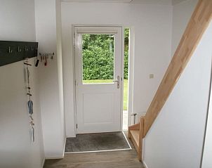 Guest house 620376 - Holiday property Walcheren - 233998