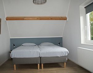 Guest house 620376 - Holiday property Walcheren - 233998
