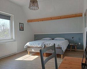 Guest house 620376 - Holiday property Walcheren - 233998