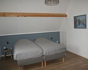 Guest house 620376 - Holiday property Walcheren - 233998