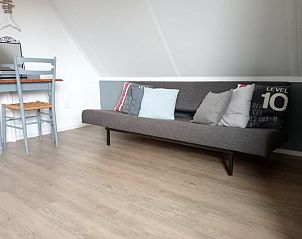 Guest house 620376 - Holiday property Walcheren - 233998