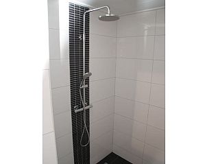 Guest house 620376 - Holiday property Walcheren - 233998