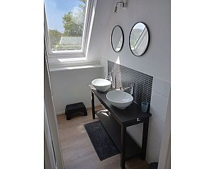 Guest house 620376 - Holiday property Walcheren - 233998