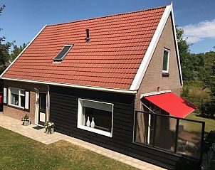 Guest house 620376 - Holiday property Walcheren - 233998