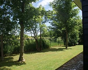 Guest house 620376 - Holiday property Walcheren - 233998