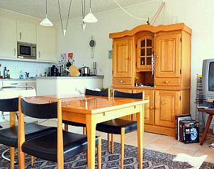 Guest house 620377 - Holiday property Walcheren - 65525