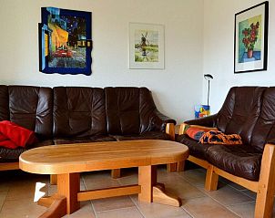 Guest house 620377 - Holiday property Walcheren - 65525