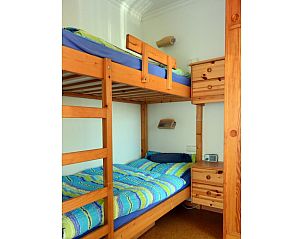 Guest house 620377 - Holiday property Walcheren - 65525