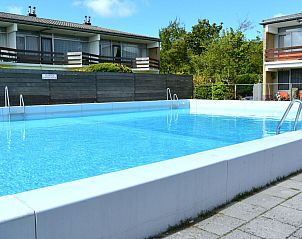 Guest house 620377 - Holiday property Walcheren - 65525