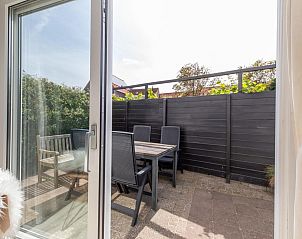 Guest house 620378 - Holiday property Walcheren - Vakantiehuis Huis ZuidStrand