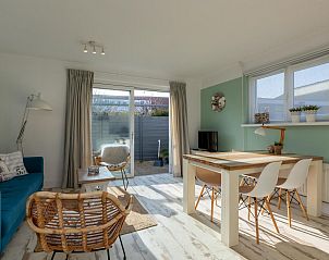 Guest house 620378 - Holiday property Walcheren - Vakantiehuis Huis ZuidStrand