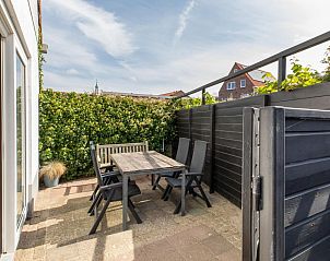 Guest house 620378 - Holiday property Walcheren - Vakantiehuis Huis ZuidStrand