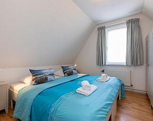 Guest house 620378 - Holiday property Walcheren - Vakantiehuis Huis ZuidStrand