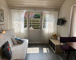 Guest house 620384 - Holiday property Walcheren - Dreefje 1