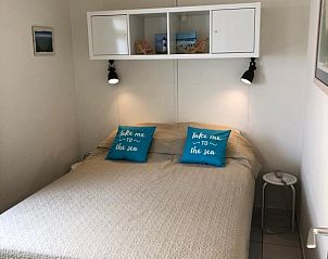 Guest house 620384 - Holiday property Walcheren - Dreefje 1